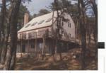  Cape Cod Sidewall Roofing Contractor #13